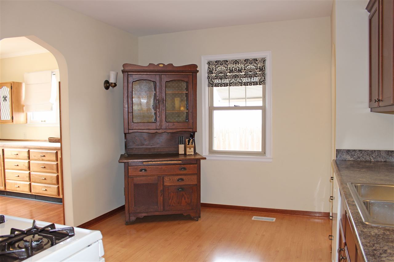 3010 E Mulberry St, Evansville, IN 47714 photo 14