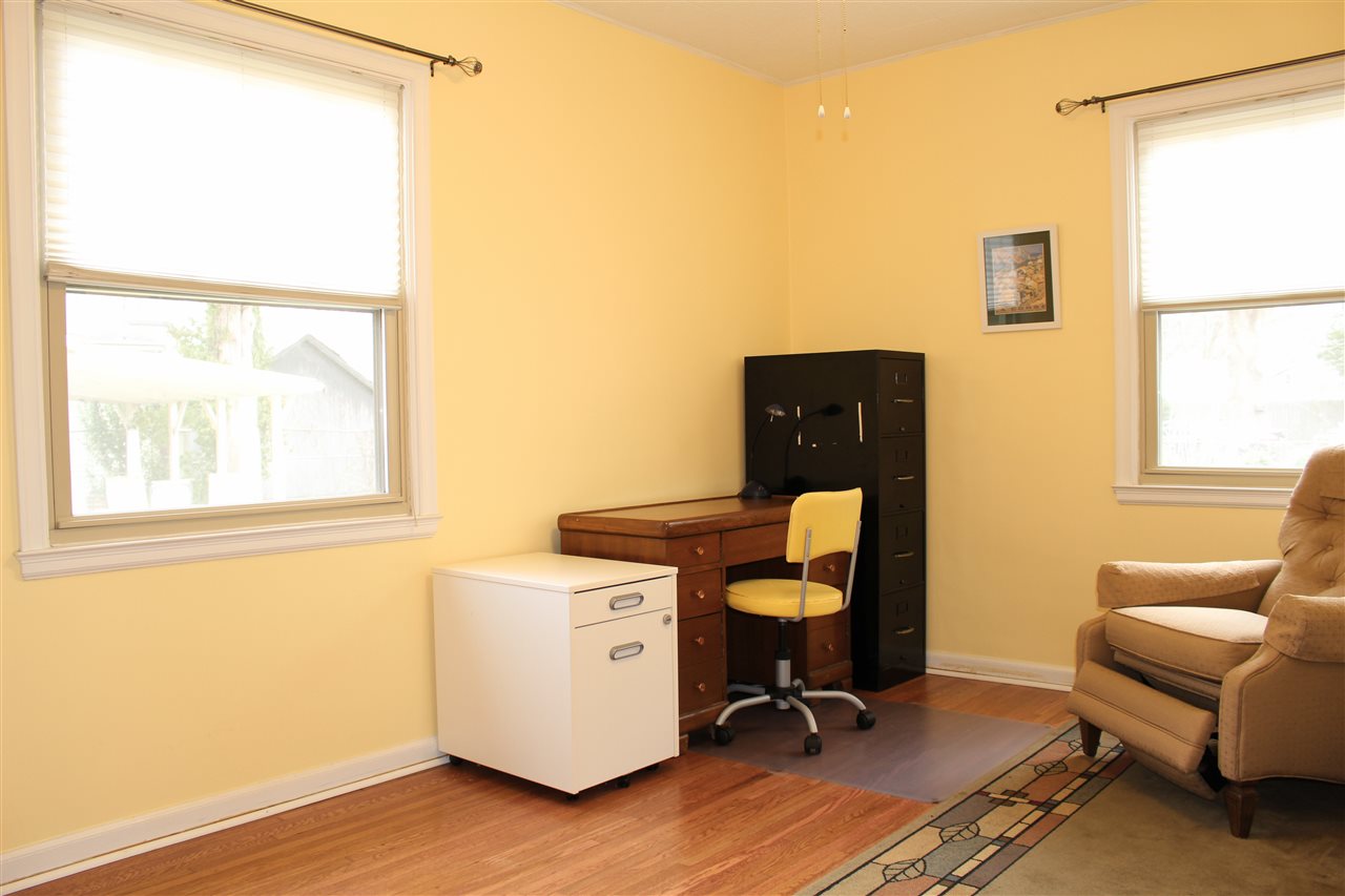 3010 E Mulberry St, Evansville, IN 47714 photo 16