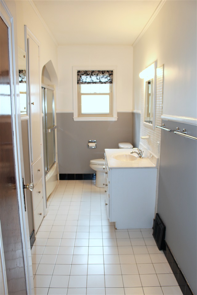 3010 E Mulberry St, Evansville, IN 47714 photo 18