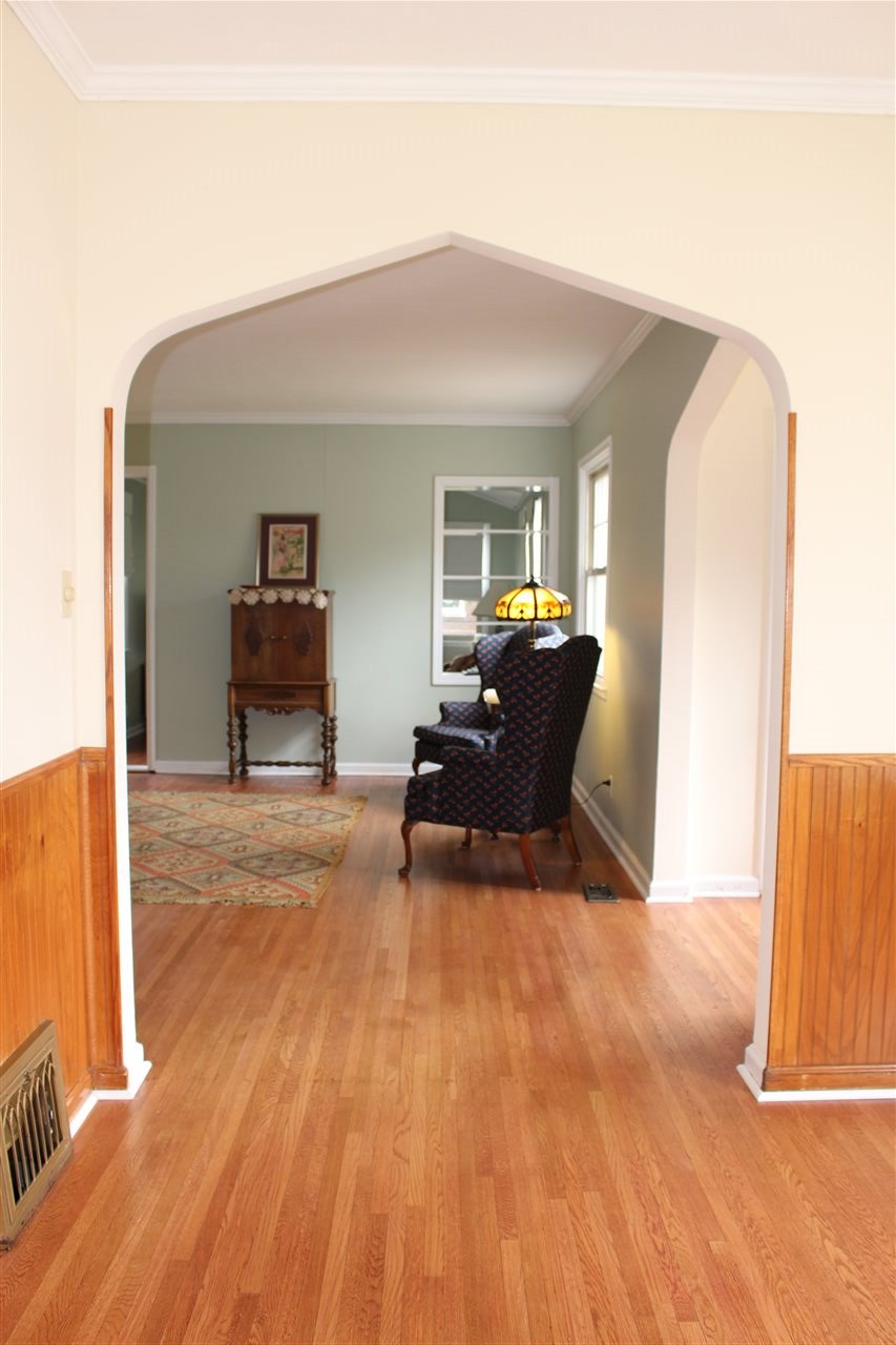 3010 E Mulberry St, Evansville, IN 47714 photo 9