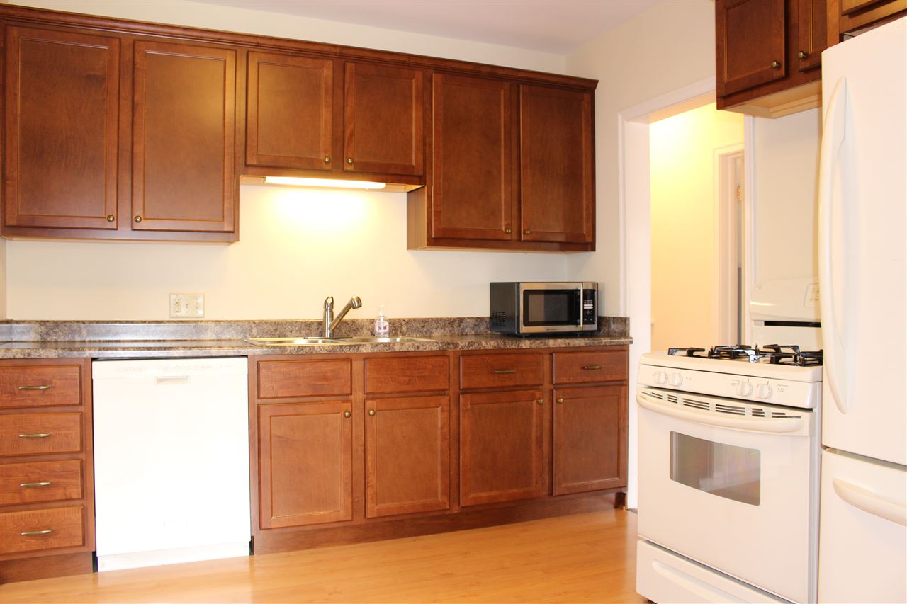 3010 E Mulberry St, Evansville, IN 47714 photo 11