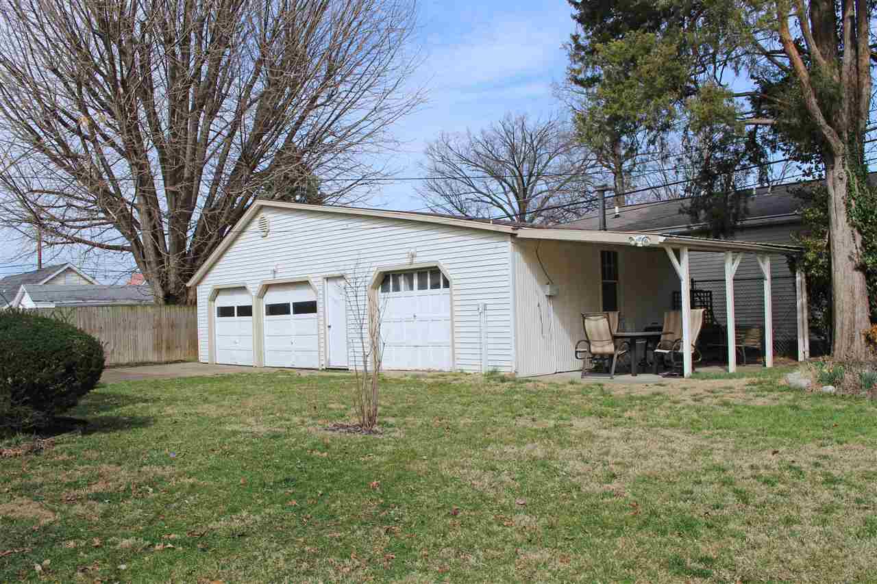 3010 E Mulberry St, Evansville, IN 47714 photo 34