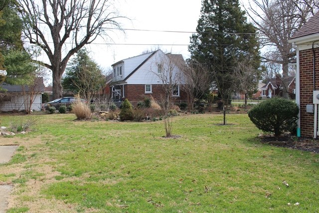 3010 E Mulberry St, Evansville, IN 47714 photo 35
