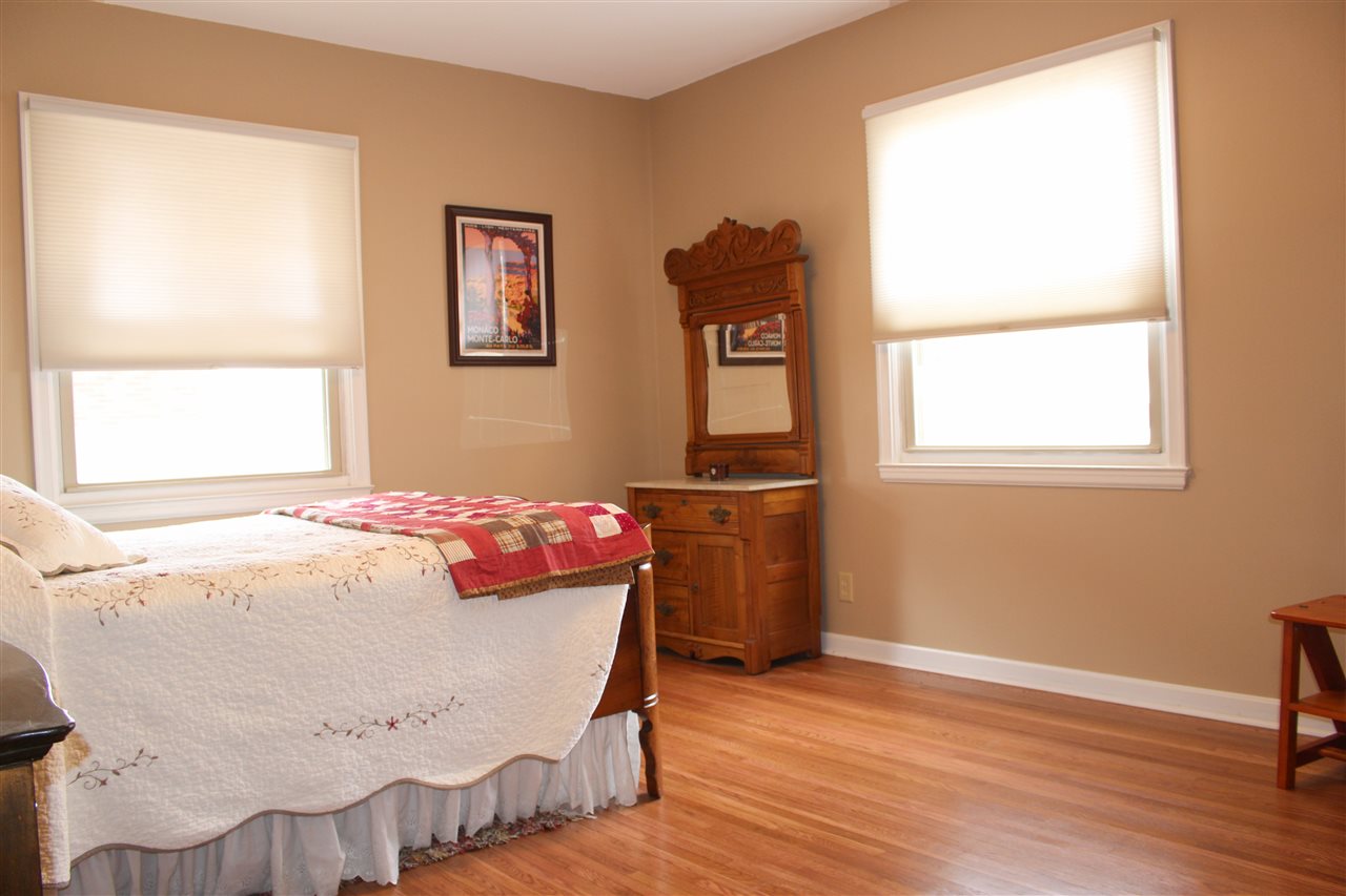 3010 E Mulberry St, Evansville, IN 47714 photo 15