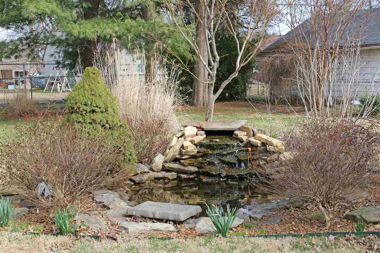 3010 E Mulberry St, Evansville, IN 47714 photo 33