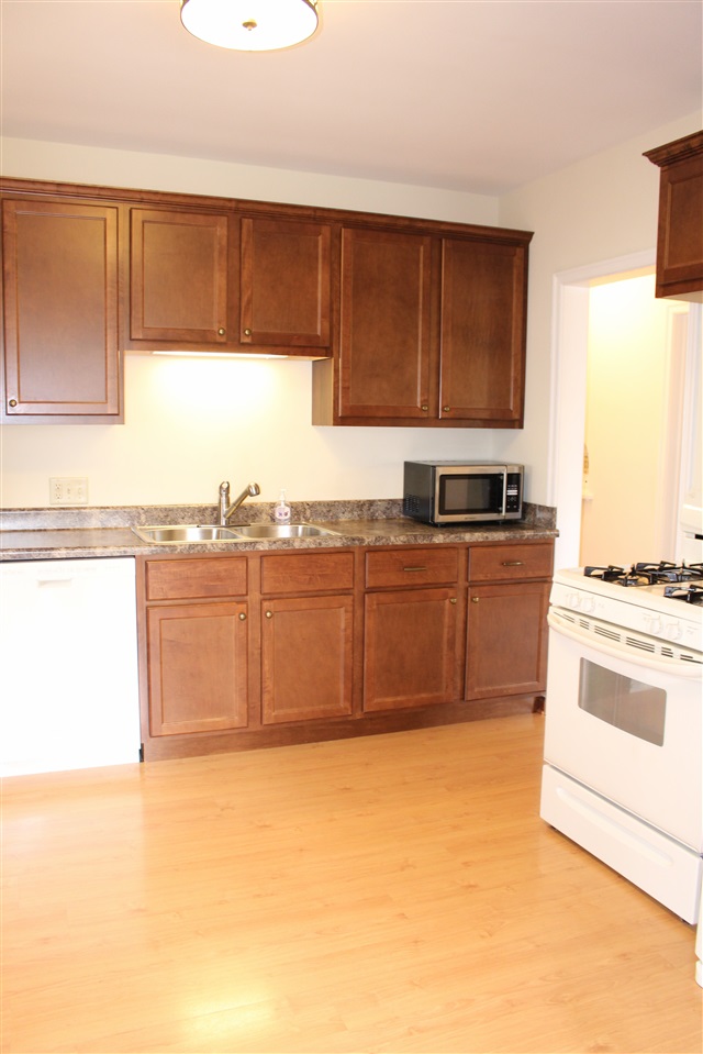 3010 E Mulberry St, Evansville, IN 47714 photo 12