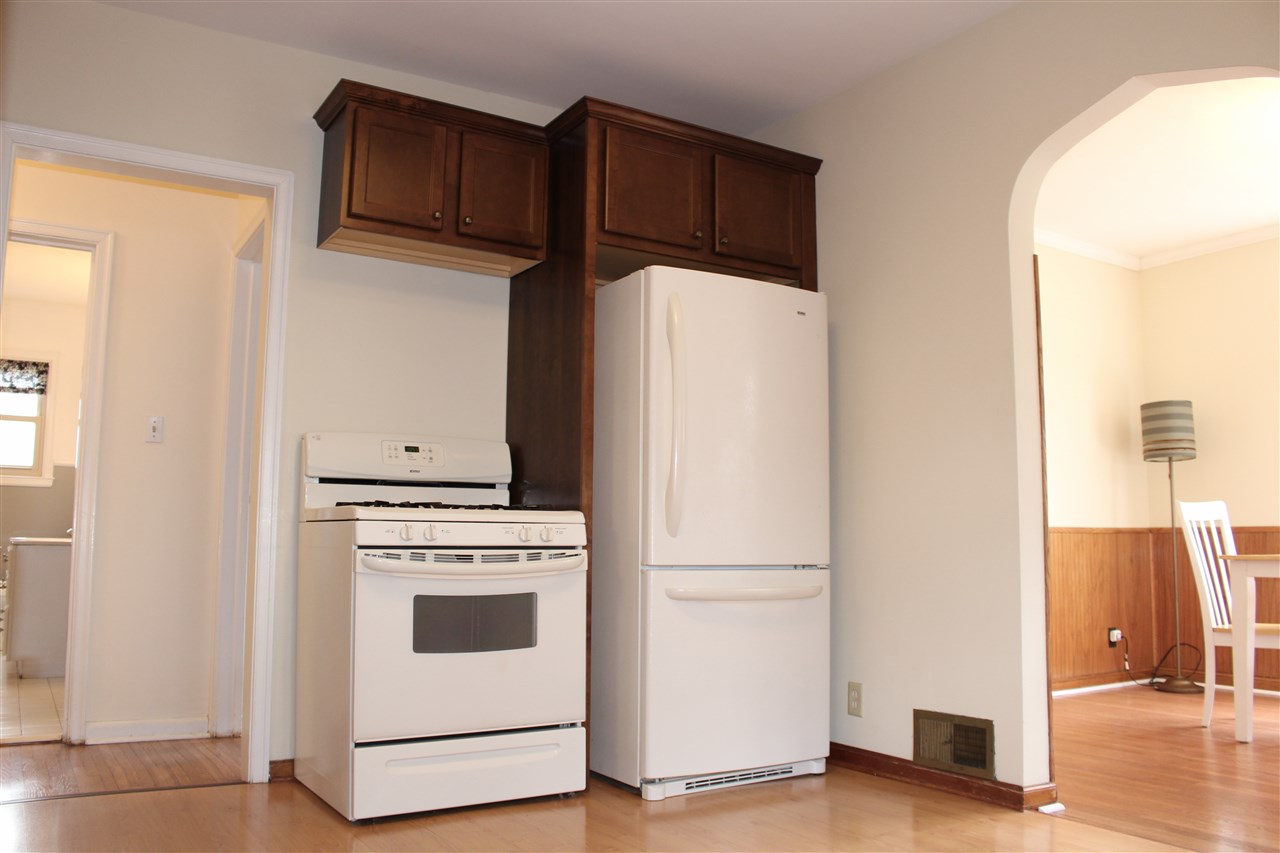 3010 E Mulberry St, Evansville, IN 47714 photo 13