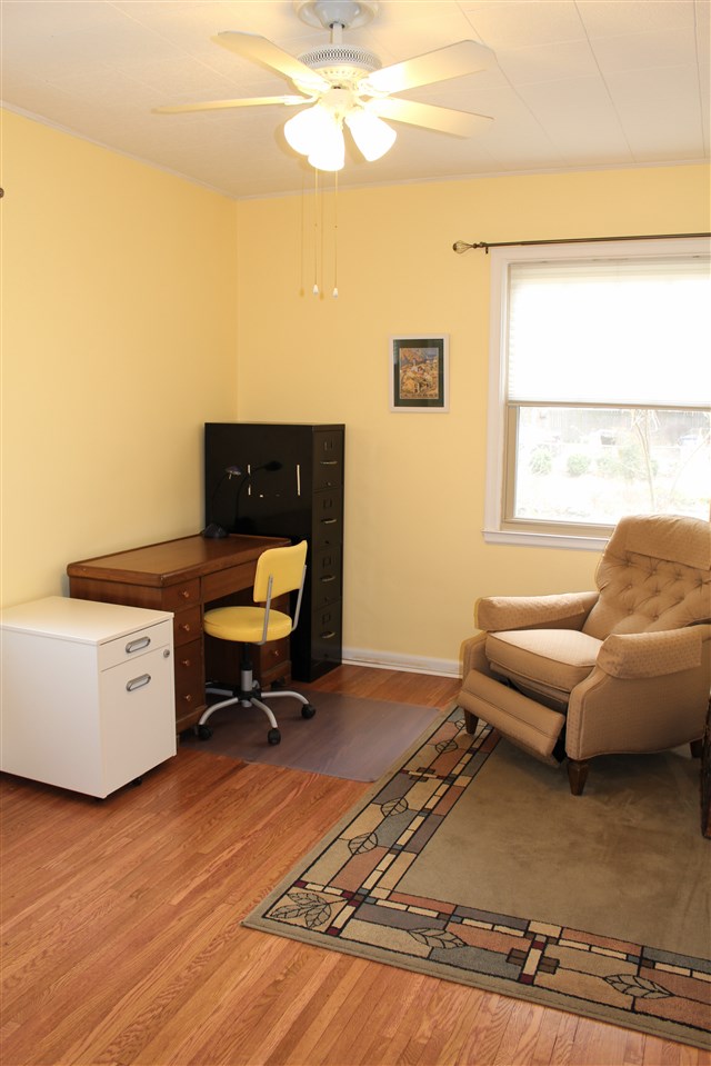 3010 E Mulberry St, Evansville, IN 47714 photo 17