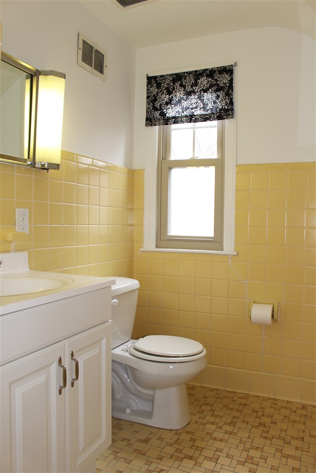 3010 E Mulberry St, Evansville, IN 47714 photo 30