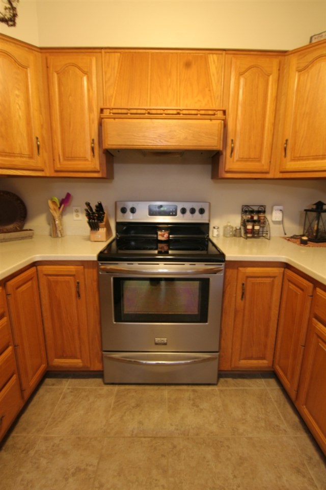 4146 Baden Strasse, Jasper, IN 47546 photo 5