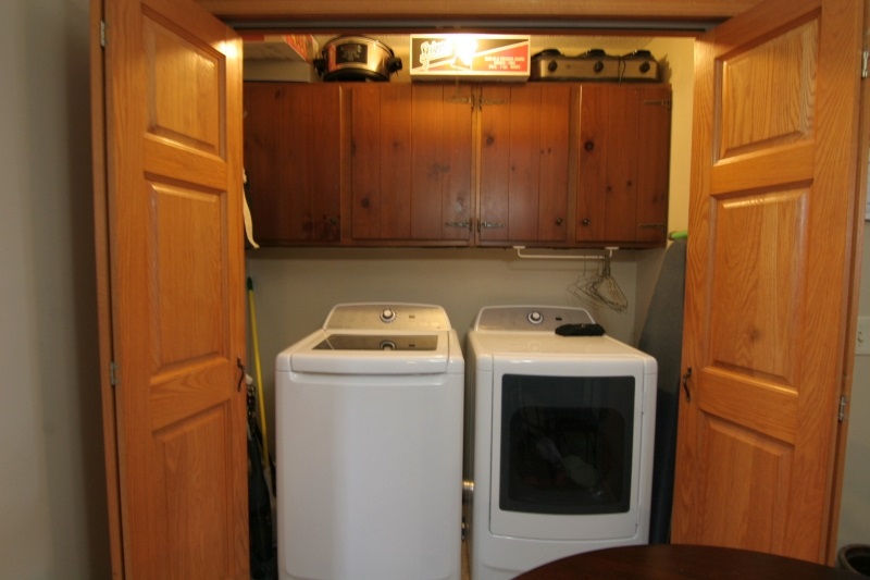 4146 Baden Strasse, Jasper, IN 47546 photo 18