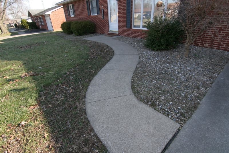4146 Baden Strasse, Jasper, IN 47546 photo 19