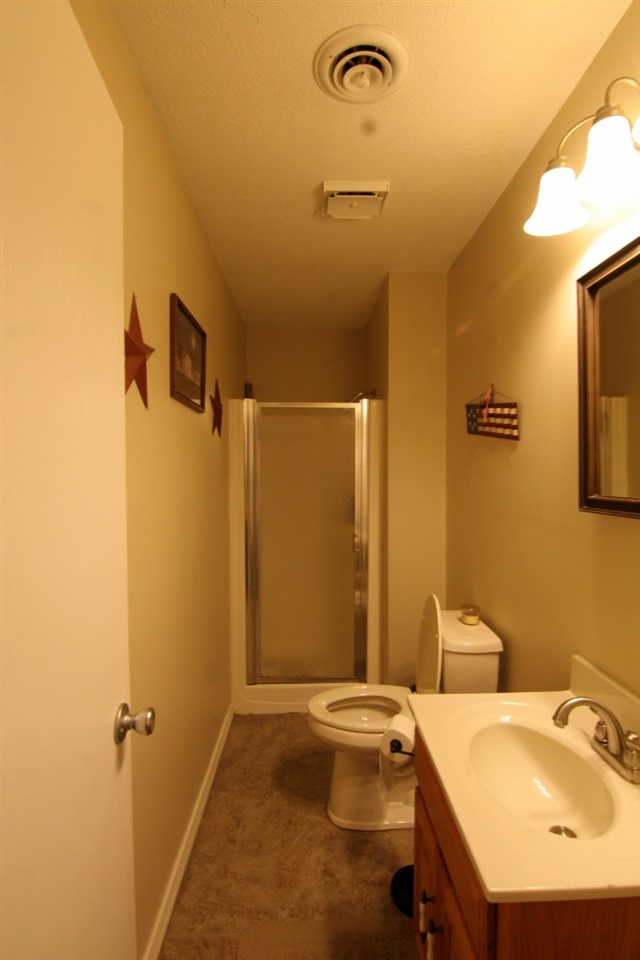 4146 Baden Strasse, Jasper, IN 47546 photo 14