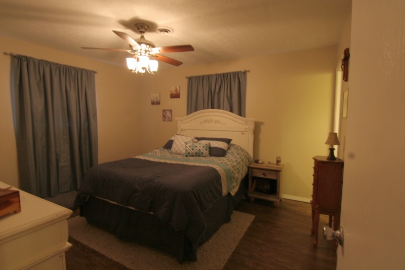 4146 Baden Strasse, Jasper, IN 47546 photo 13