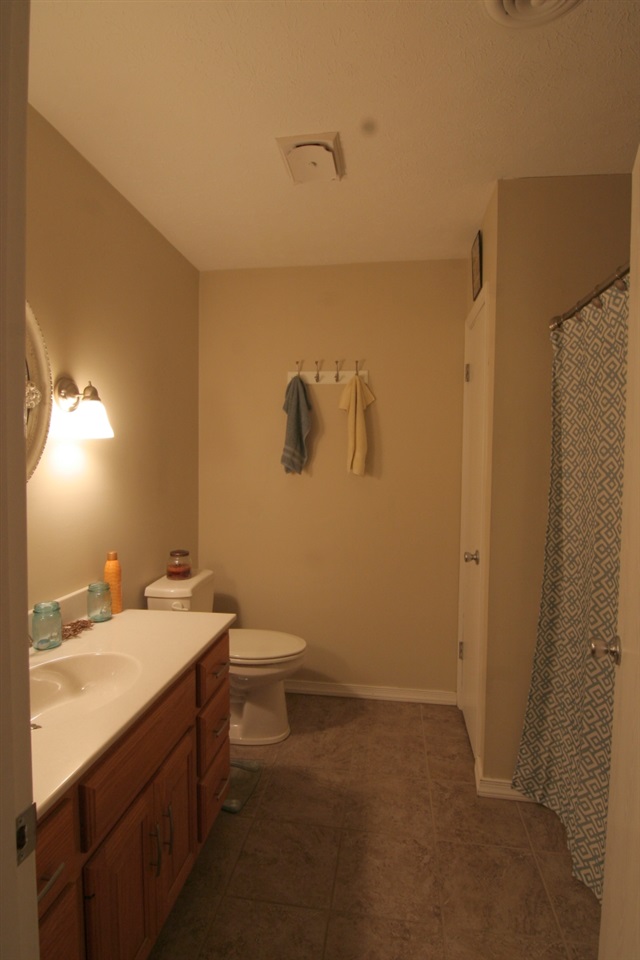 4146 Baden Strasse, Jasper, IN 47546 photo 11