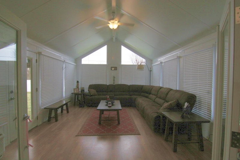 4146 Baden Strasse, Jasper, IN 47546 photo 7