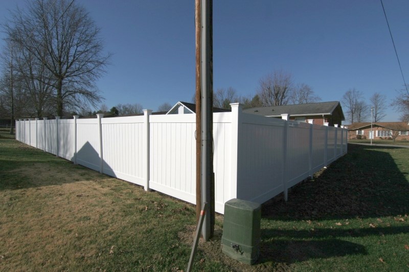 4146 Baden Strasse, Jasper, IN 47546 photo 16