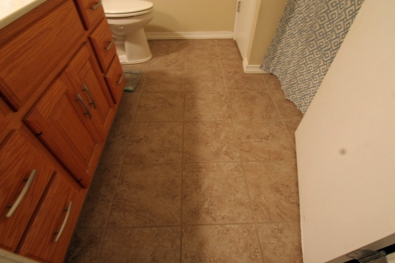 4146 Baden Strasse, Jasper, IN 47546 photo 12