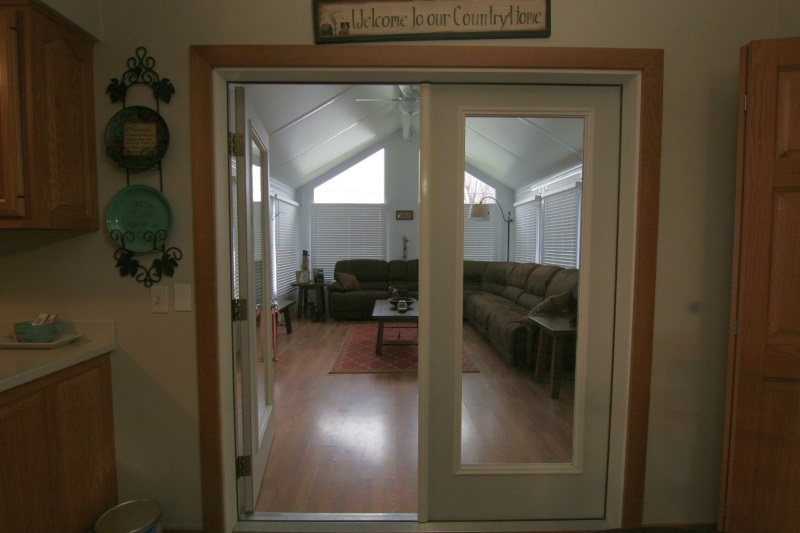 4146 Baden Strasse, Jasper, IN 47546 photo 8