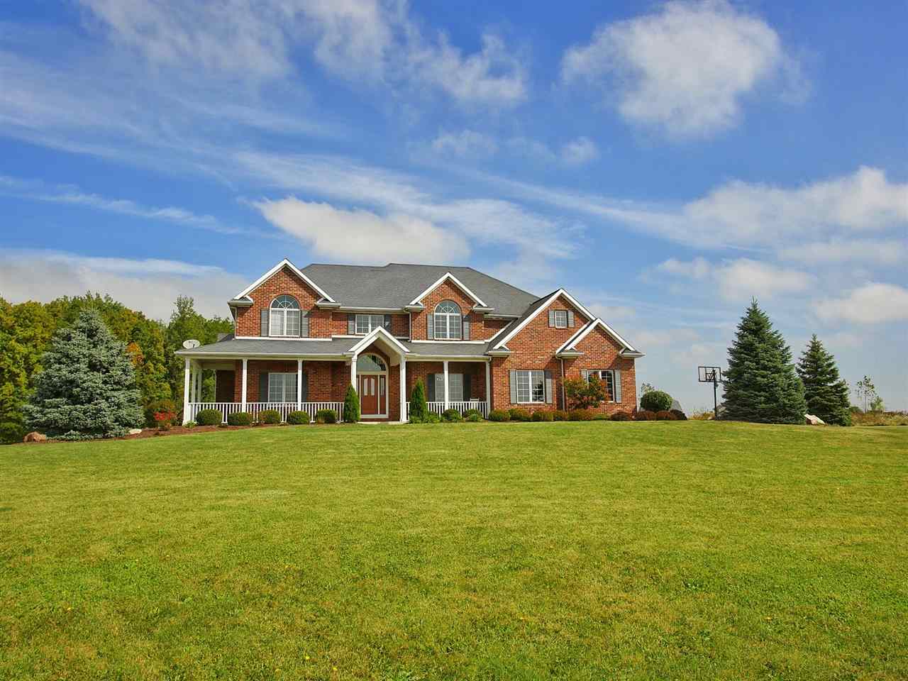 7308 Schwartz Rd, Fort Wayne, IN 46835 photo 36