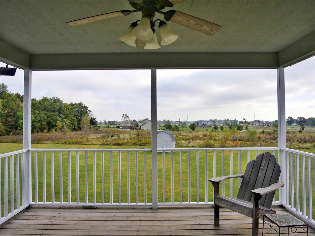 7308 Schwartz Rd, Fort Wayne, IN 46835 photo 22