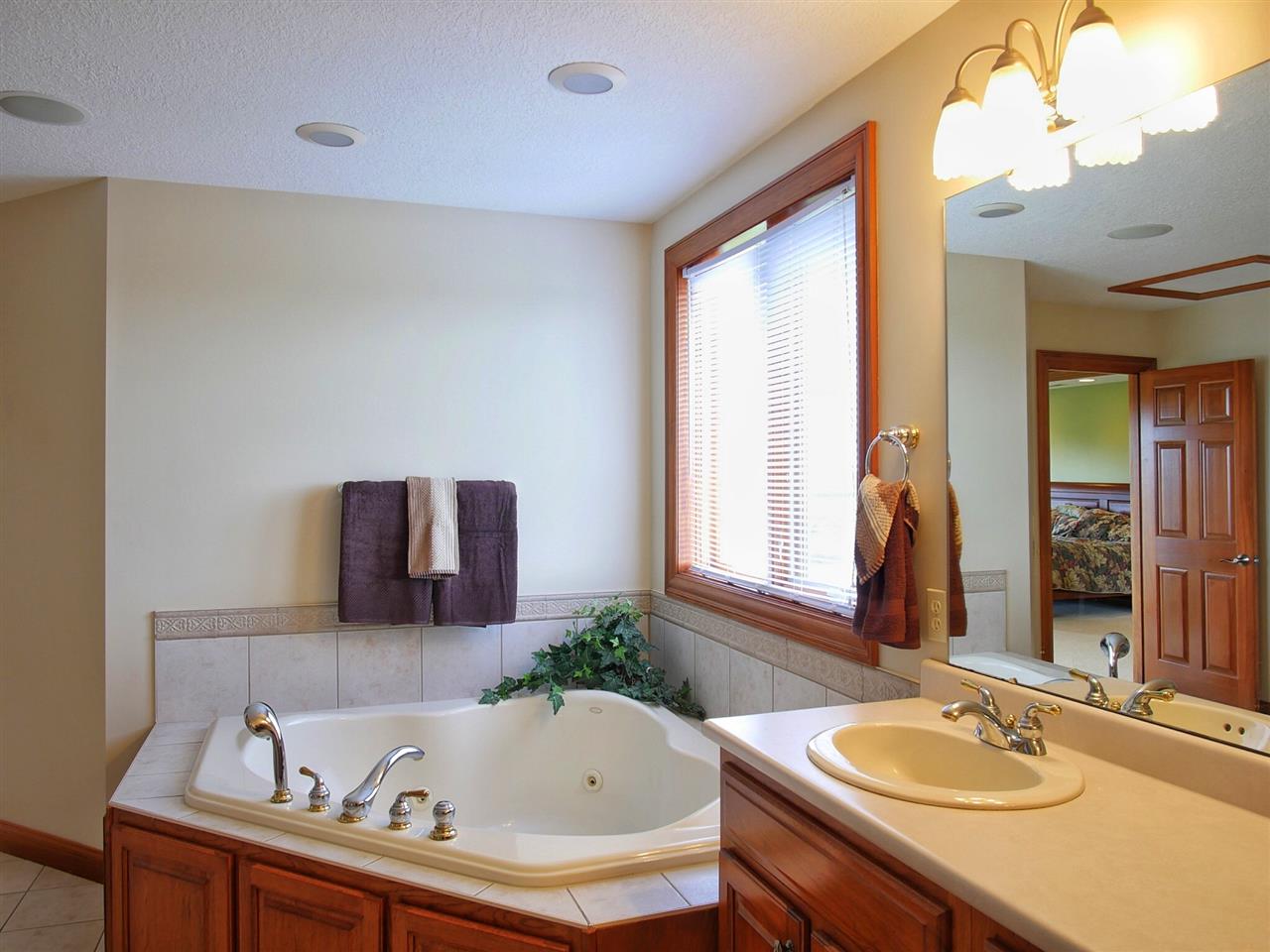7308 Schwartz Rd, Fort Wayne, IN 46835 photo 21