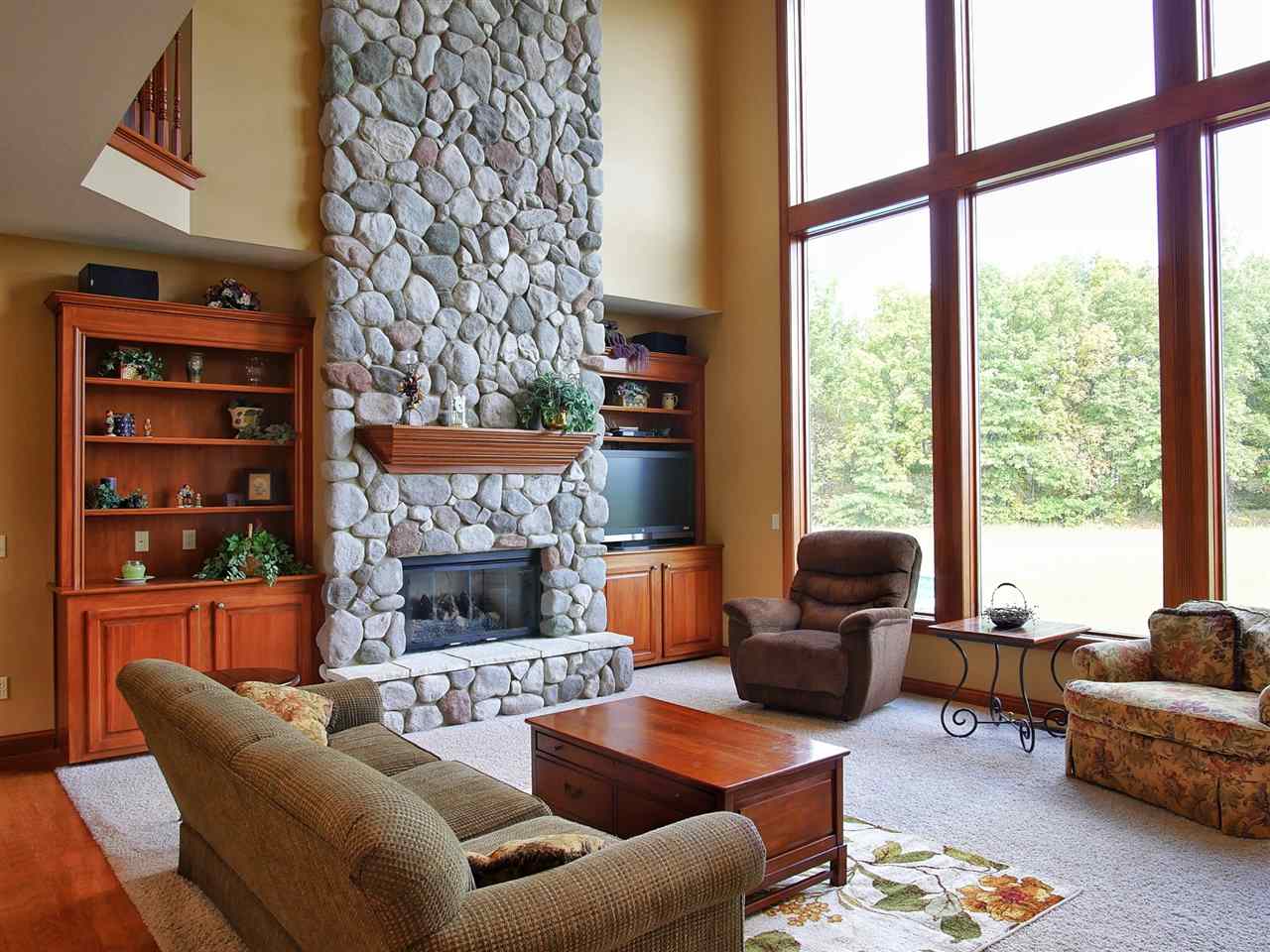 7308 Schwartz Rd, Fort Wayne, IN 46835 photo 9