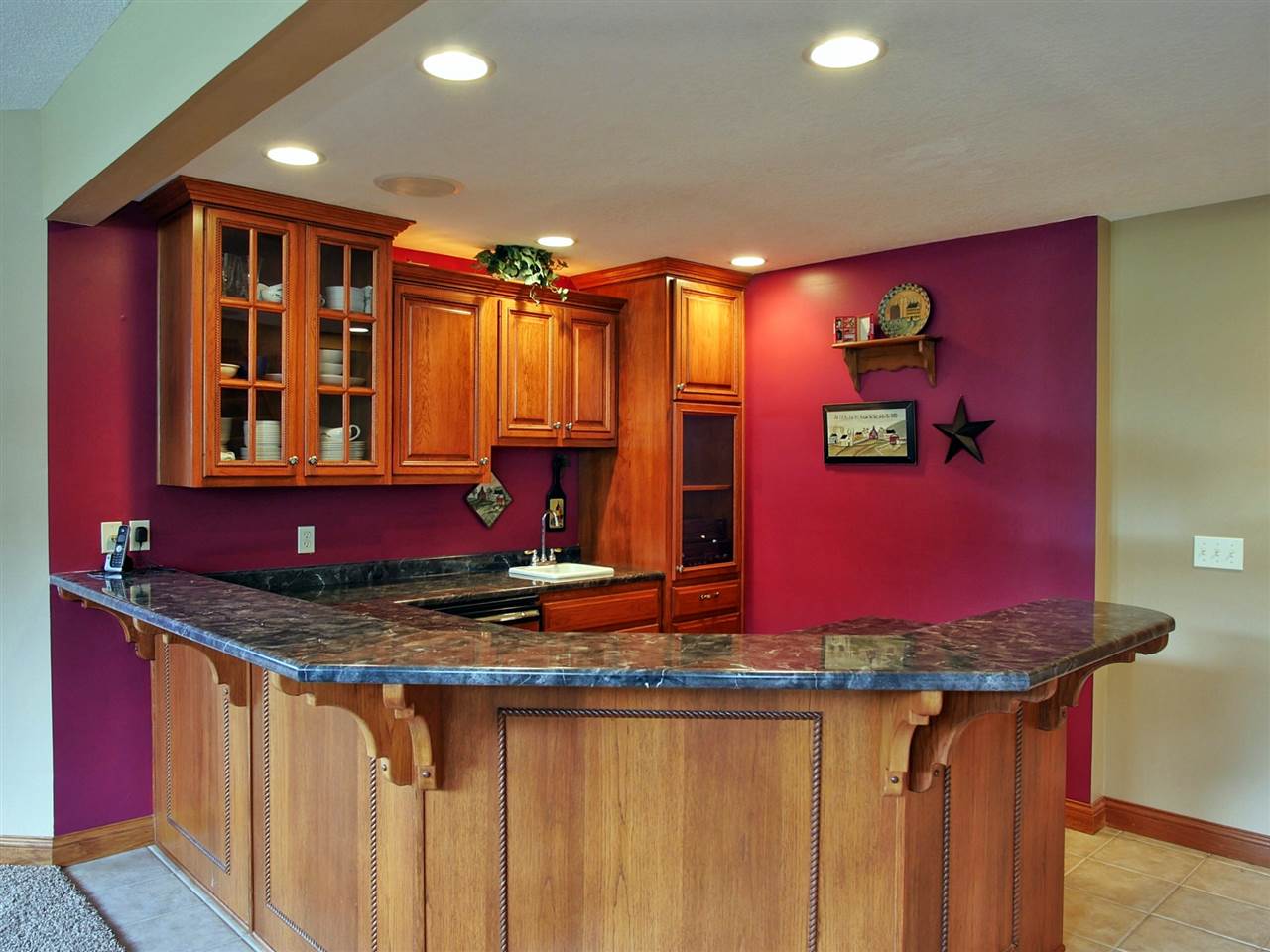 7308 Schwartz Rd, Fort Wayne, IN 46835 photo 28