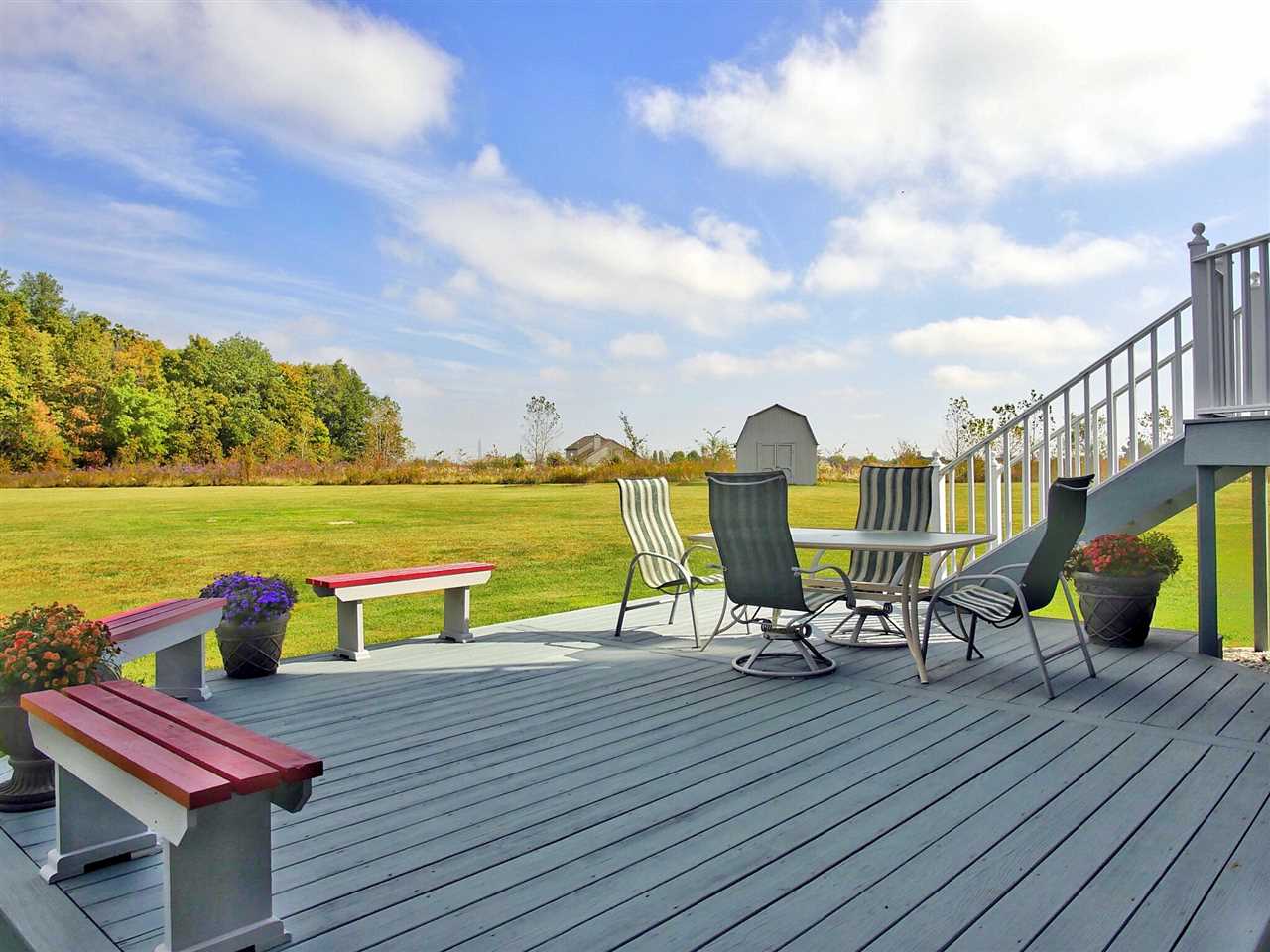 7308 Schwartz Rd, Fort Wayne, IN 46835 photo 26