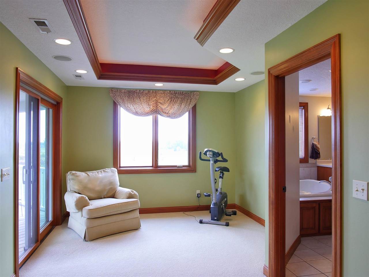7308 Schwartz Rd, Fort Wayne, IN 46835 photo 19