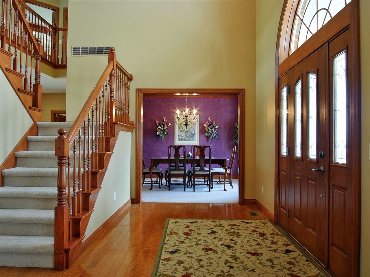 7308 Schwartz Rd, Fort Wayne, IN 46835 photo 5