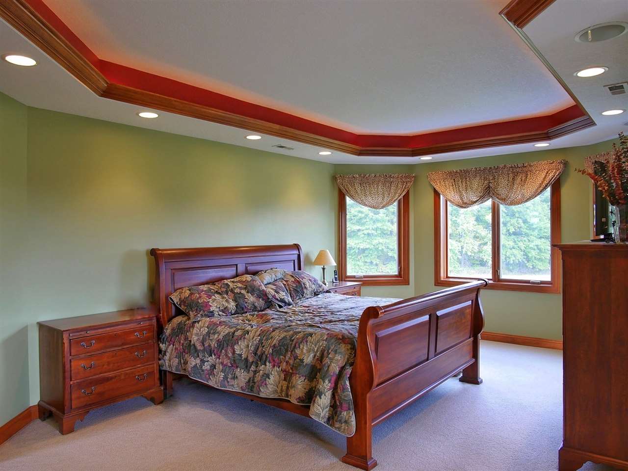 7308 Schwartz Rd, Fort Wayne, IN 46835 photo 18