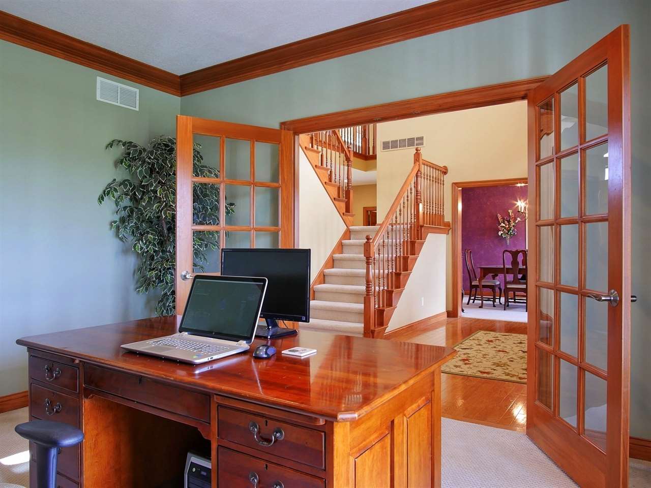 7308 Schwartz Rd, Fort Wayne, IN 46835 photo 7