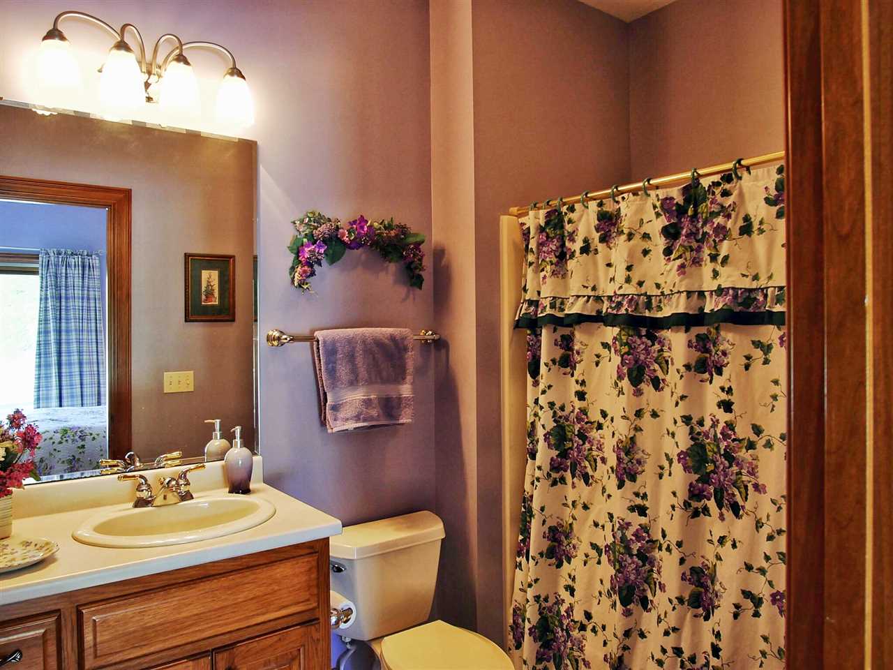 7308 Schwartz Rd, Fort Wayne, IN 46835 photo 16