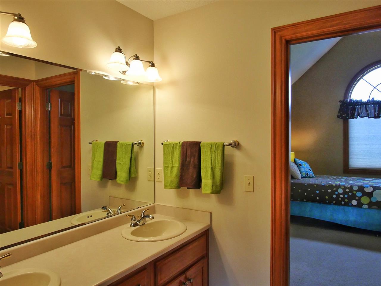 7308 Schwartz Rd, Fort Wayne, IN 46835 photo 24