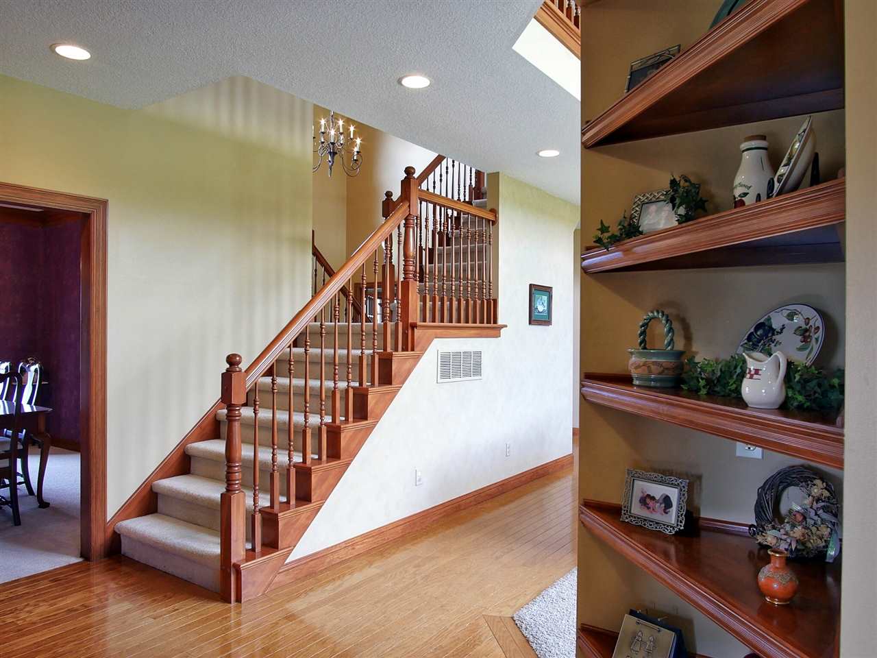7308 Schwartz Rd, Fort Wayne, IN 46835 photo 14