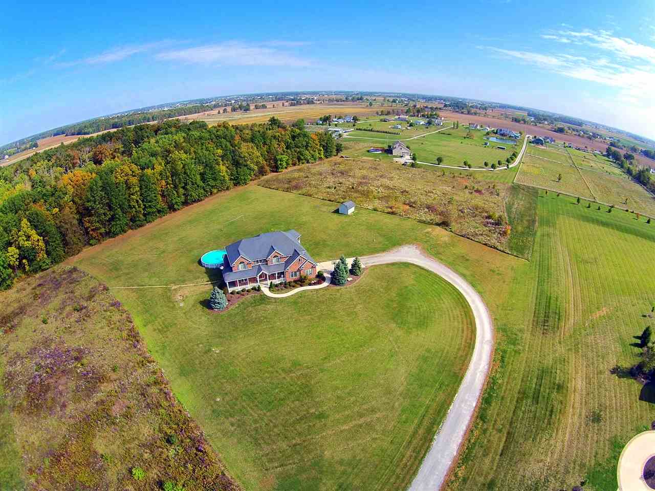 7308 Schwartz Rd, Fort Wayne, IN 46835 photo 35