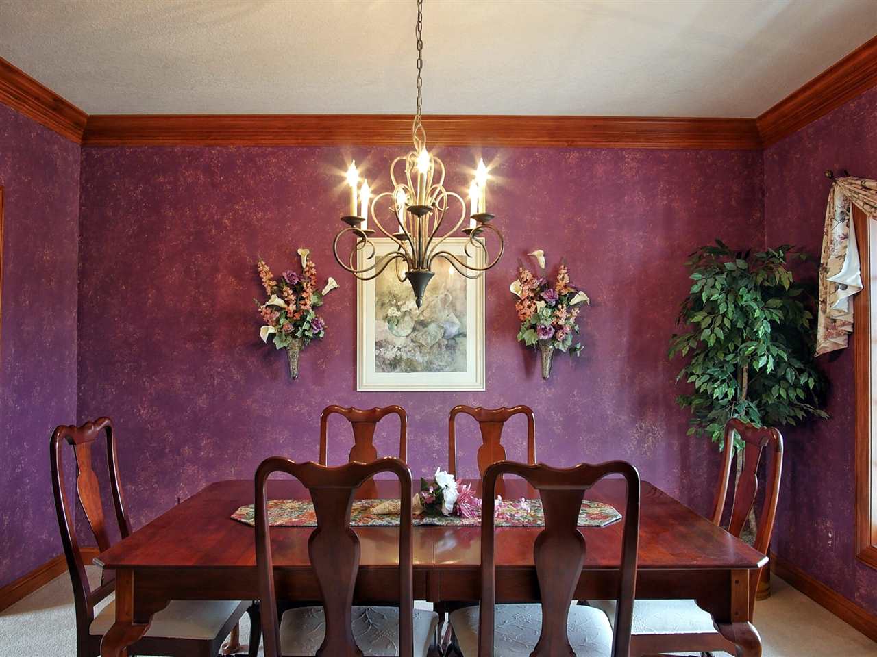 7308 Schwartz Rd, Fort Wayne, IN 46835 photo 6