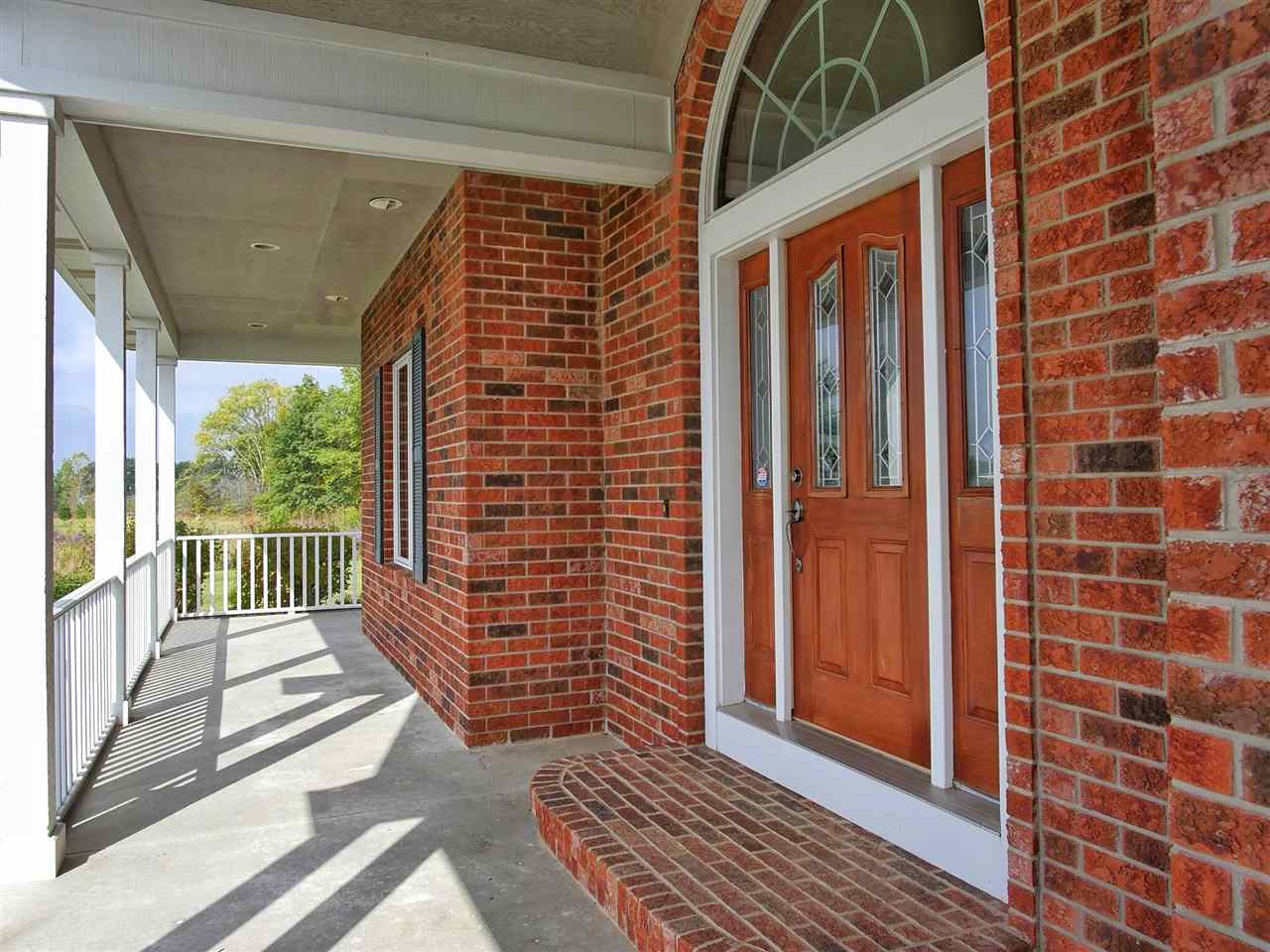 7308 Schwartz Rd, Fort Wayne, IN 46835 photo 4