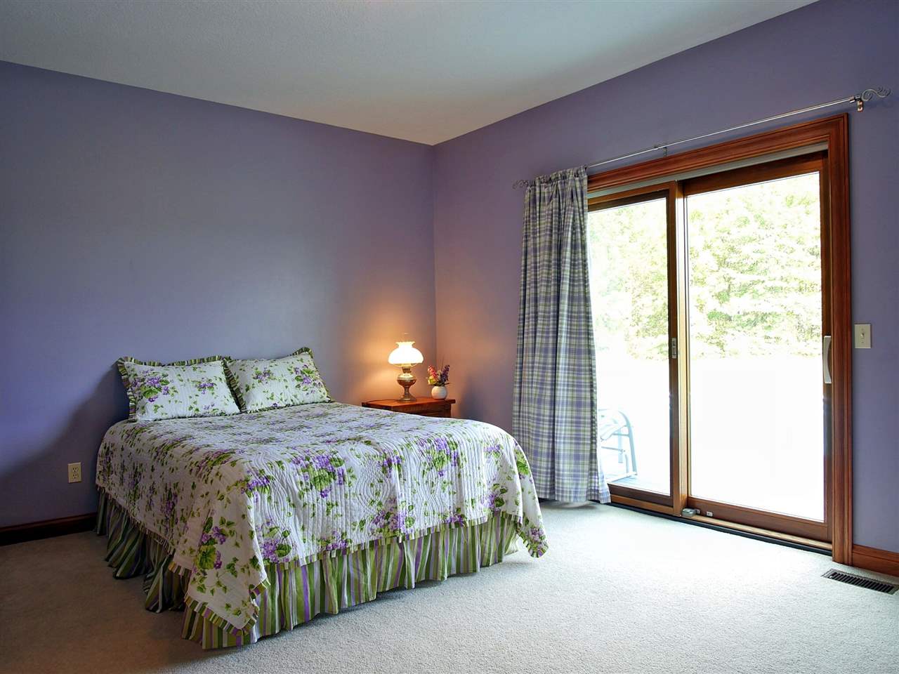 7308 Schwartz Rd, Fort Wayne, IN 46835 photo 15