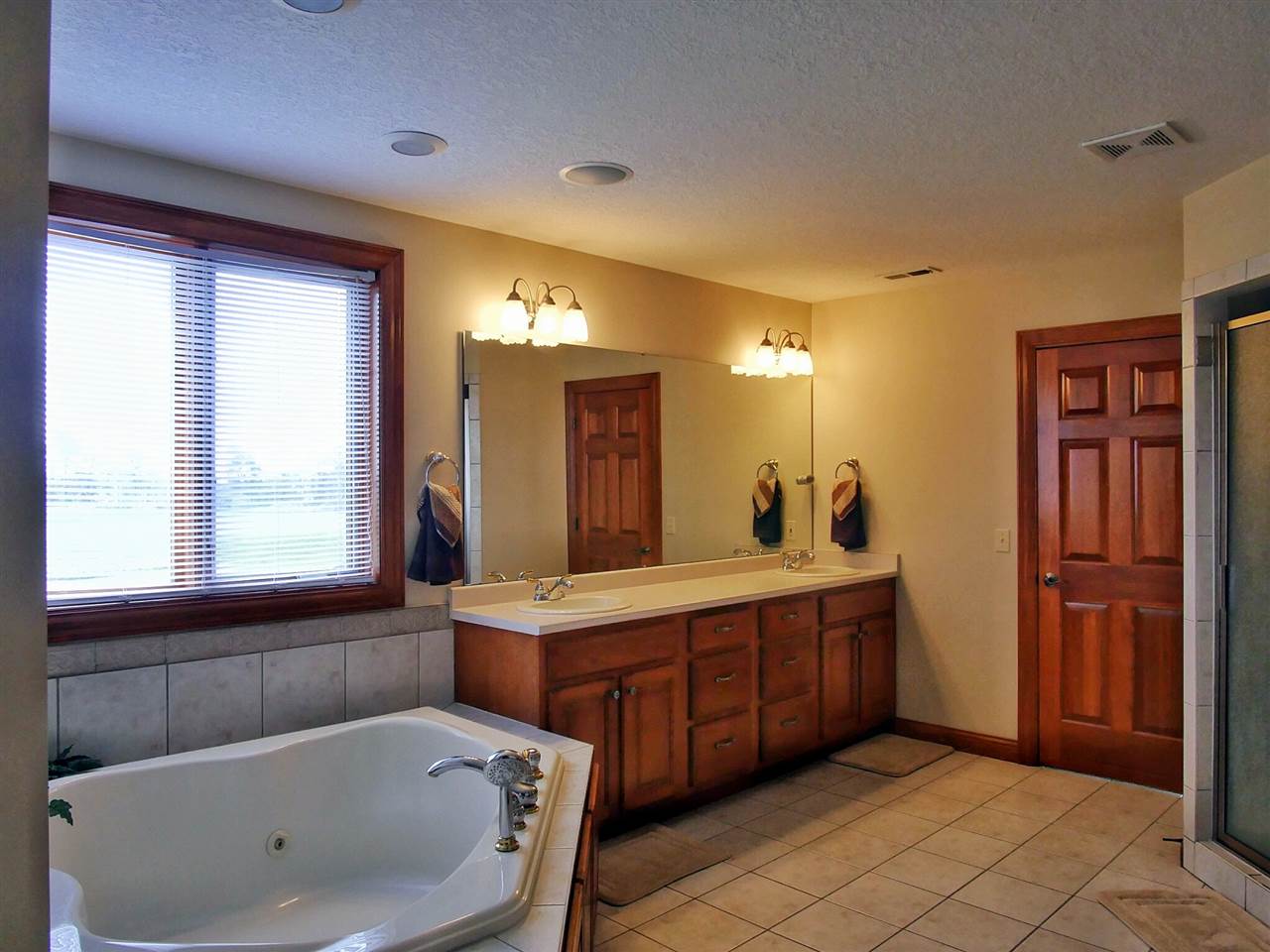 7308 Schwartz Rd, Fort Wayne, IN 46835 photo 20