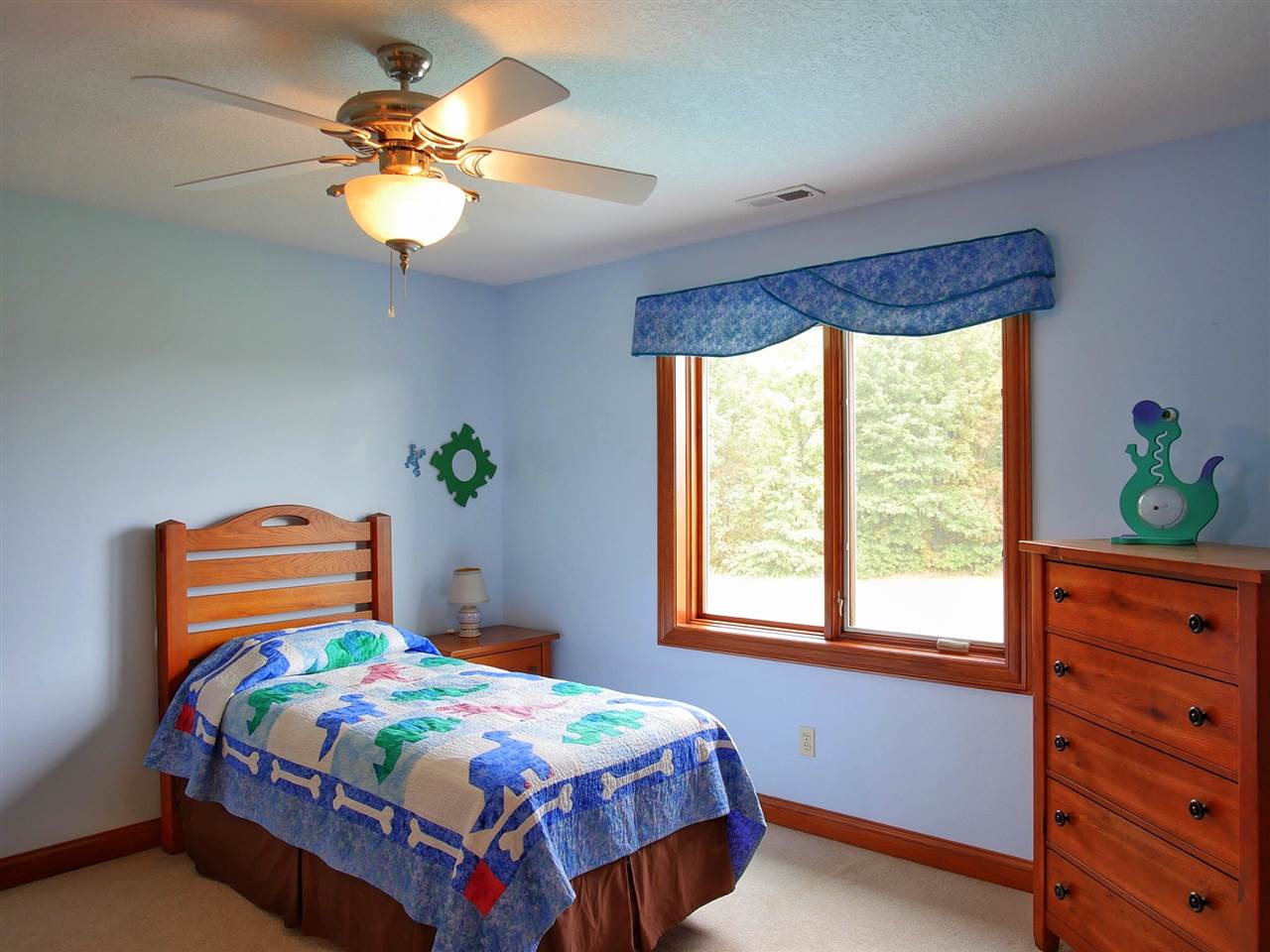 7308 Schwartz Rd, Fort Wayne, IN 46835 photo 25
