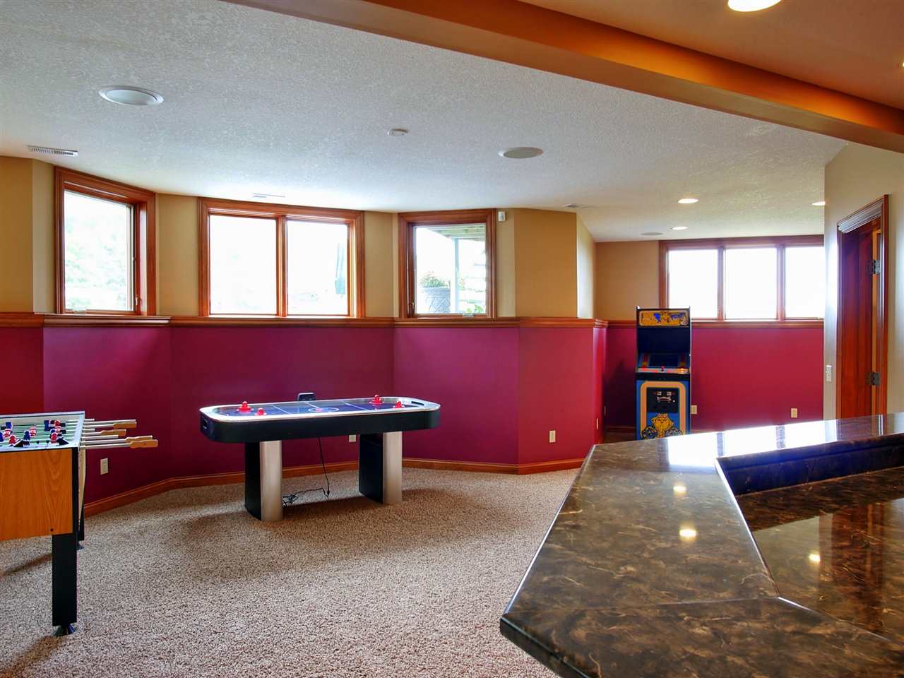 7308 Schwartz Rd, Fort Wayne, IN 46835 photo 30