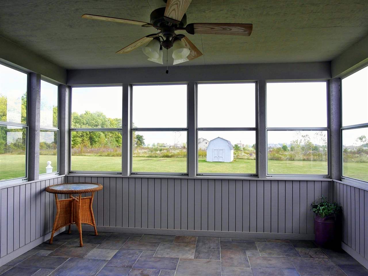 7308 Schwartz Rd, Fort Wayne, IN 46835 photo 13