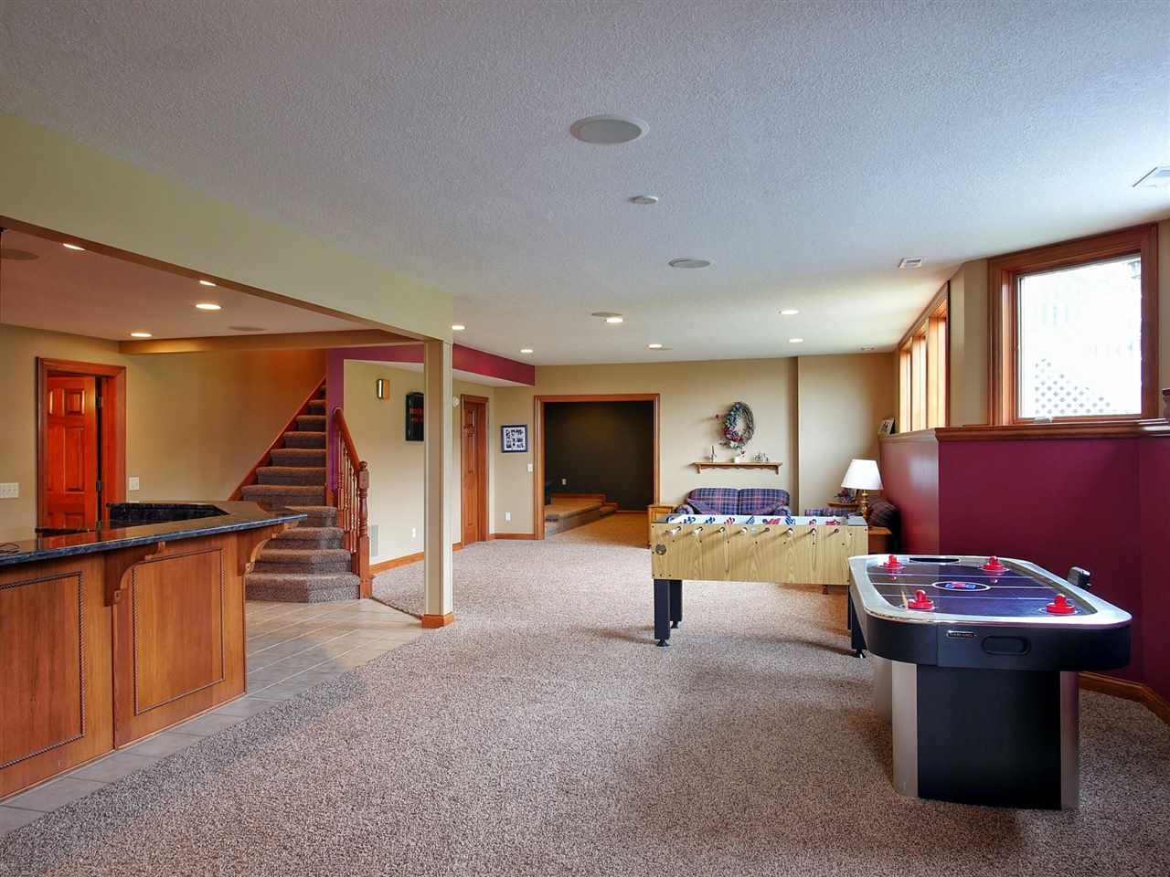 7308 Schwartz Rd, Fort Wayne, IN 46835 photo 27