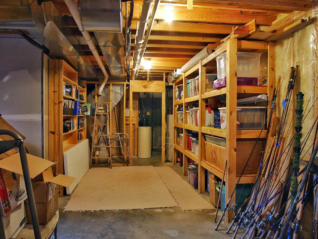 7308 Schwartz Rd, Fort Wayne, IN 46835 photo 32