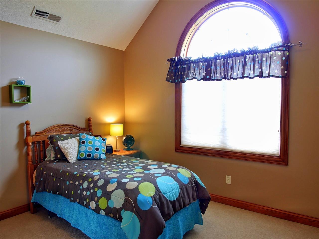 7308 Schwartz Rd, Fort Wayne, IN 46835 photo 23