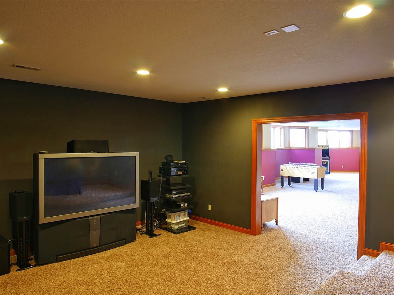 7308 Schwartz Rd, Fort Wayne, IN 46835 photo 31