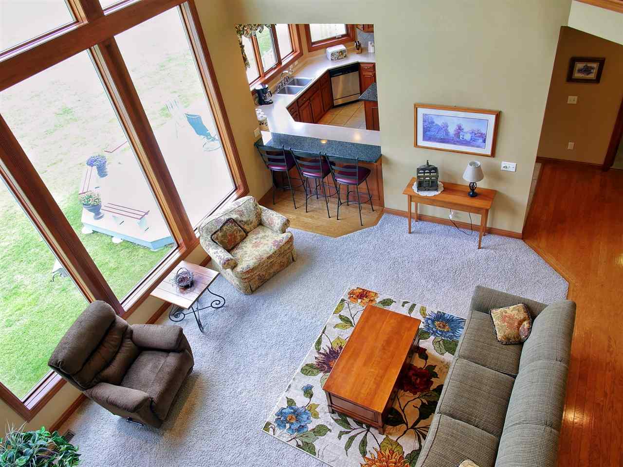 7308 Schwartz Rd, Fort Wayne, IN 46835 photo 17