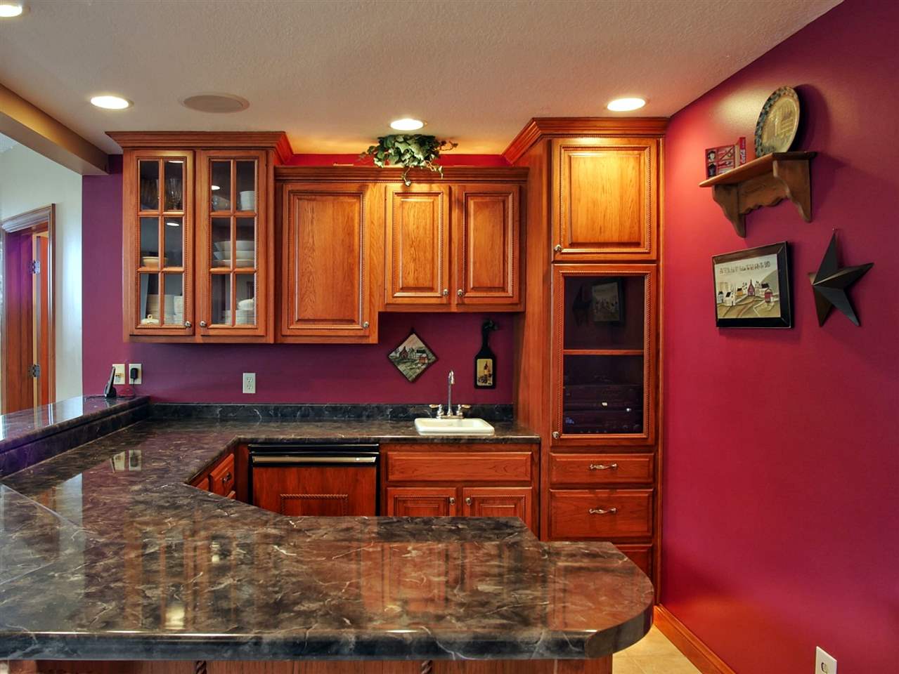 7308 Schwartz Rd, Fort Wayne, IN 46835 photo 29